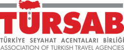 TÜRSAB