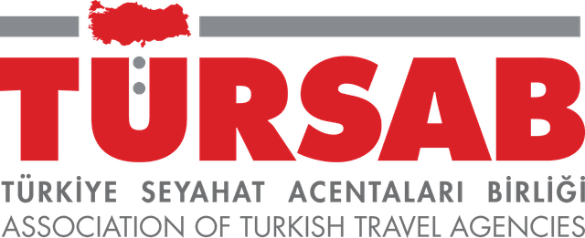 TURSAB - Türkiye Seyahat Acentaları Birliği